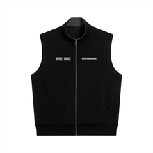 Load image into Gallery viewer, BSR Performance Heavy Weight Team Vest