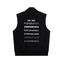 Load image into Gallery viewer, BSR Performance Heavy Weight Team Vest
