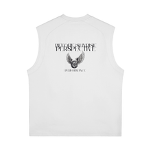 Load image into Gallery viewer, Sorona Quick-Dry Cooling Tank Top
