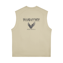 Load image into Gallery viewer, Sorona Quick-Dry Cooling Tank Top
