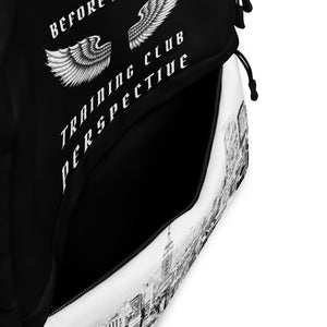 BSR Backpack