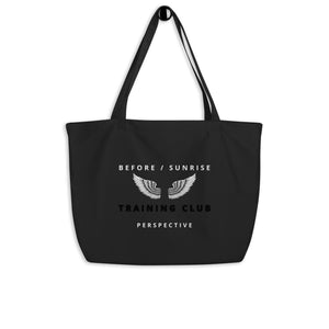 EVERYDAY TOTE