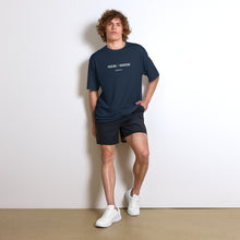 Load image into Gallery viewer, Unisex (performance)-  Before / SunRise Trainer
