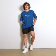 Load image into Gallery viewer, Unisex (performance)-  Before / SunRise Trainer
